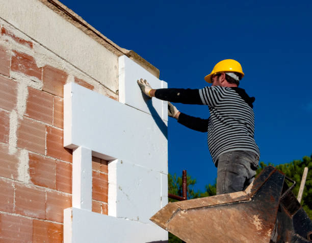  Clemson University, SC Insulation Contractor Pros