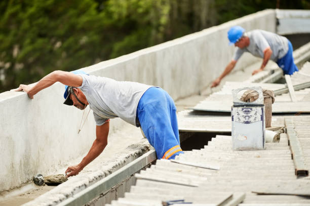 Best Insulation Replacement Services  in Clemson University, SC