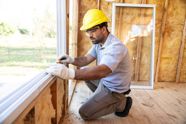 Best Commercial Insulation Contractor  in Clemson University, SC